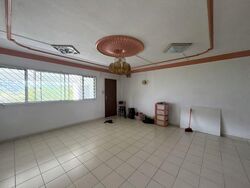 Blk 214 Petir Road (Bukit Panjang), HDB 4 Rooms #577153531